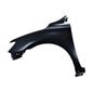 tong-yang-salpicadera-delantera-con-hoyo-para-moldura-lado-conductor-nissan-sentra-2017-2019-sentra-0