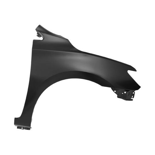 tong-yang-salpicadera-delantera-lado-pasajero-nissan-sentra-2017-2019-sentra-0