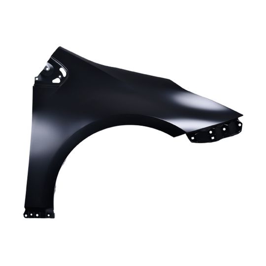tong-yang-salpicadera-delantera-lado-pasajero-toyota-prius-2016-2021-prius-0