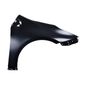 tong-yang-salpicadera-delantera-lado-pasajero-toyota-prius-2016-2021-prius-0