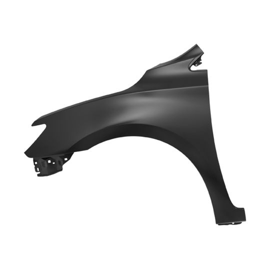 tong-yang-salpicadera-delantera-lado-conductor-nissan-sentra-2017-2019-sentra-0
