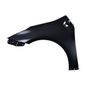 tong-yang-salpicadera-delantera-lado-conductor-toyota-prius-2016-2021-prius-0
