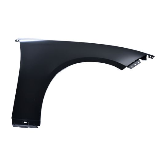 tong-yang-salpicadera-delantera-lado-pasajero-dodge-charger-2015-2017-charger-0 tong-yang-salpicadera-delantera-lado-pasajero-dodge-charger-2015-2017-charger-0