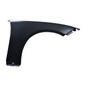 tong-yang-salpicadera-delantera-lado-pasajero-dodge-charger-2015-2017-charger-0