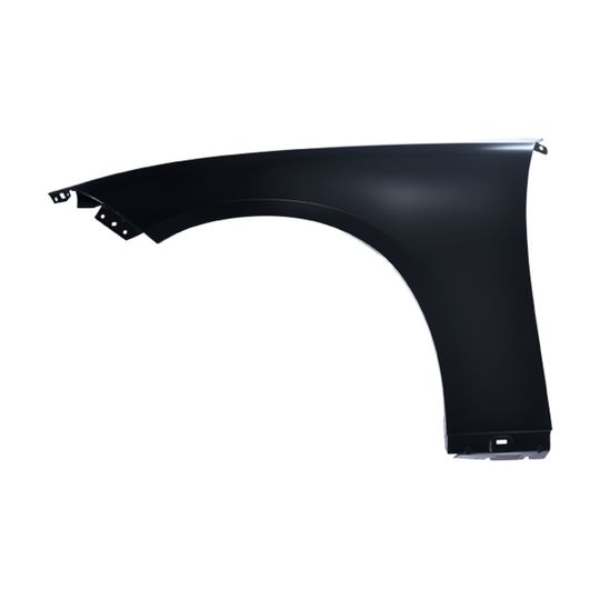 tong-yang-salpicadera-delantera-lado-conductor-dodge-charger-2015-2017-charger-0 tong-yang-salpicadera-delantera-lado-conductor-dodge-charger-2015-2017-charger-0