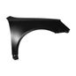 tong-yang-salpicadera-delantera-lado-pasajero-kia-optima-2007-2008-optima-0