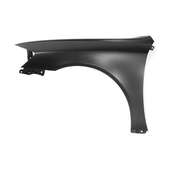 tong-yang-salpicadera-delantera-lado-conductor-toyota-avalon-2000-2004-avalon-0 tong-yang-salpicadera-delantera-lado-conductor-toyota-avalon-2000-2004-avalon-0