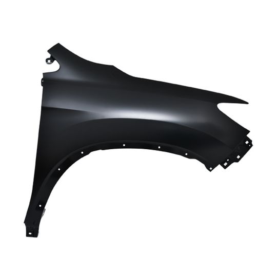 tong-yang-salpicadera-delantera-con-hoyo-para-moldura-lado-pasajero-honda-pilot-2016-2020-pilot-0