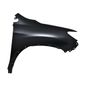 tong-yang-salpicadera-delantera-con-hoyo-para-moldura-lado-pasajero-honda-pilot-2016-2020-pilot-0