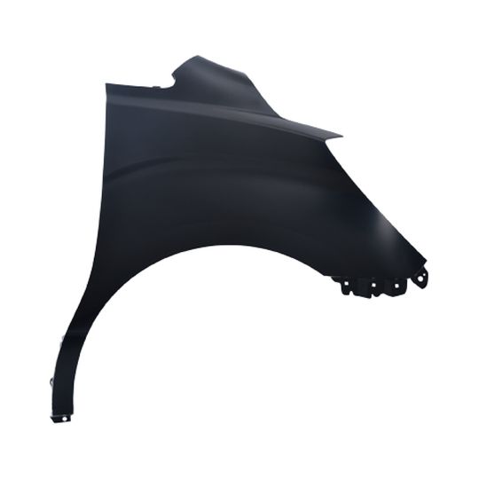 tong-yang-salpicadera-delantera-lado-pasajero-dodge-h100-2010-2014-h100-0 tong-yang-salpicadera-delantera-lado-pasajero-dodge-h100-2010-2014-h100-0