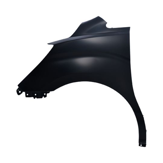 tong-yang-salpicadera-delantera-lado-conductor-dodge-h100-2010-2014-h100-0 tong-yang-salpicadera-delantera-lado-conductor-dodge-h100-2010-2014-h100-0