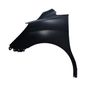 tong-yang-salpicadera-delantera-lado-conductor-dodge-h100-2010-2014-h100-0