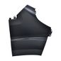 tong-yang-salpicadera-delantera-lado-pasajero-fiat-ducato-2006-2014-ducato-0