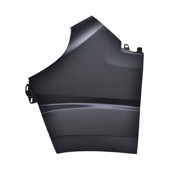 tong-yang-salpicadera-delantera-lado-conductor-fiat-ducato-2006-2014-ducato-0