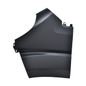 tong-yang-salpicadera-delantera-lado-conductor-fiat-ducato-2006-2014-ducato-0
