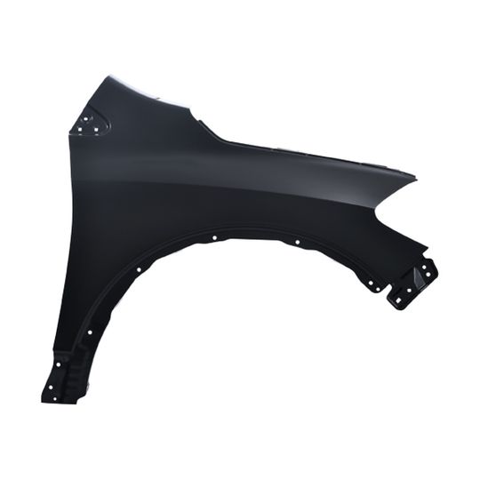 tong-yang-salpicadera-delantera-lado-pasajero-suzuki-sx4-2014-2016-sx4-0