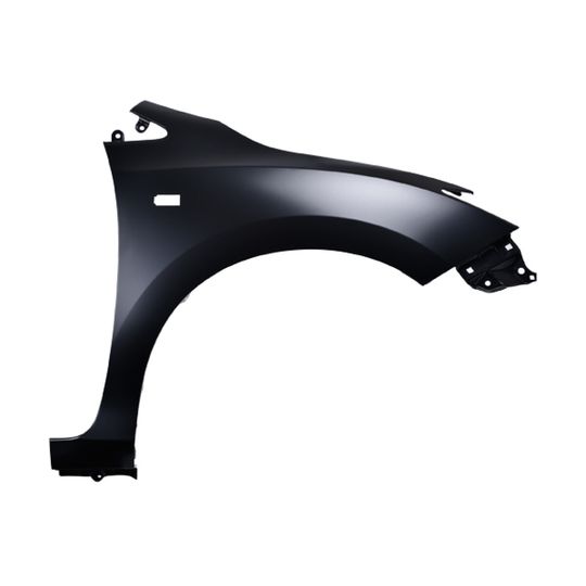 tong-yang-salpicadera-delantera-c-hoyo-p-cuarto-lado-pasajero-honda-city-2014-2020-city-0 tong-yang-salpicadera-delantera-c-hoyo-p-cuarto-lado-pasajero-honda-city-2014-2020-city-0