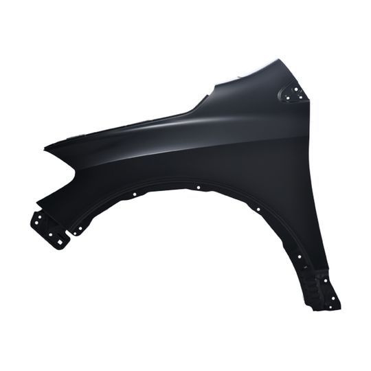 tong-yang-salpicadera-delantera-lado-conductor-suzuki-sx4-2014-2016-sx4-0
