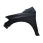 tong-yang-salpicadera-delantera-lado-conductor-suzuki-sx4-2014-2016-sx4-0