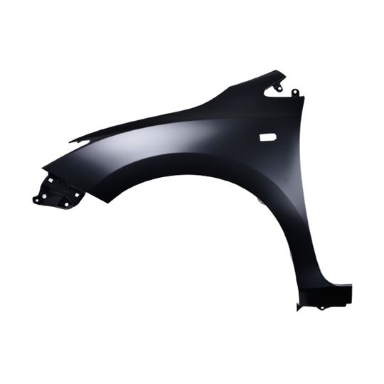tong-yang-salpicadera-delantera-c-hoyo-p-cuarto-lado-conductor-honda-city-2014-2020-city-0
