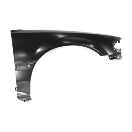 tong-yang-salpicadera-delantera-sin-hoyo-p-cuarto-lado-pasajero-honda-civic-1988-1991-civic-0 tong-yang-salpicadera-delantera-sin-hoyo-p-cuarto-lado-pasajero-honda-civic-1988-1991-civic-0