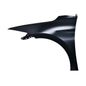 tong-yang-salpicadera-delantera-lado-conductor-hyundai-elantra-2017-2018-elantra-0