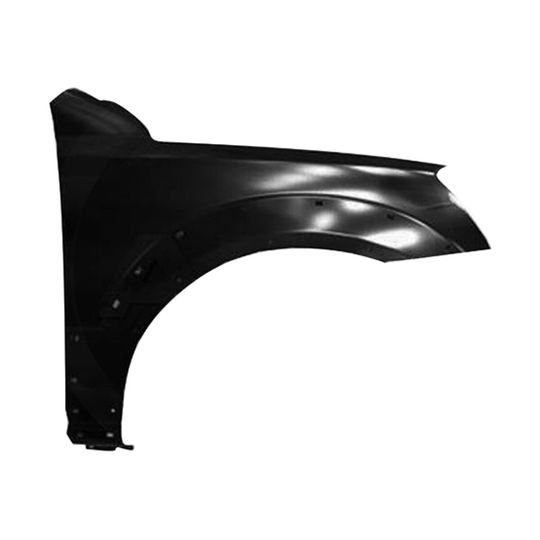 tong-yang-salpicadera-delantera-sin-hoyo-para-moldura-lado-pasajero-kia-sorento-2003-2009-sorento-0