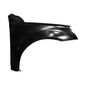 tong-yang-salpicadera-delantera-sin-hoyo-para-moldura-lado-pasajero-kia-sorento-2003-2009-sorento-0