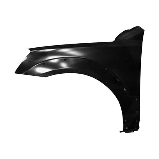 tong-yang-salpicadera-delantera-sin-hoyo-para-moldura-lado-conductor-kia-sorento-2003-2009-sorento-0