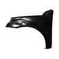 tong-yang-salpicadera-delantera-sin-hoyo-para-moldura-lado-conductor-kia-sorento-2003-2009-sorento-0