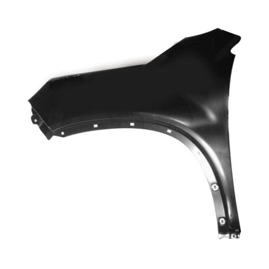 tong-yang-salpicadera-delantera-con-hoyo-para-moldura-lado-conductor-kia-sorento-2003-2009-sorento-0 tong-yang-salpicadera-delantera-con-hoyo-para-moldura-lado-conductor-kia-sorento-2003-2009-sorento-0