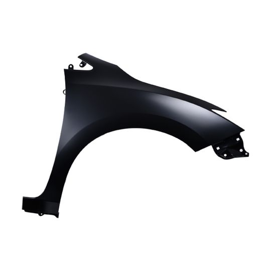 tong-yang-salpicadera-delantera-sin-hoyo-p-cuarto-lado-pasajero-honda-city-2014-2020-city-0 tong-yang-salpicadera-delantera-sin-hoyo-p-cuarto-lado-pasajero-honda-city-2014-2020-city-0