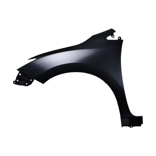 tong-yang-salpicadera-delantera-sin-hoyo-p-cuarto-lado-conductor-honda-city-2014-2020-city-0