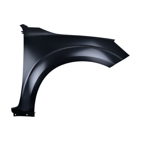 tong-yang-salpicadera-delantera-sin-hoyo-p-cuarto-lado-pasajero-nissan-frontier-2016-2020-frontier-0 tong-yang-salpicadera-delantera-sin-hoyo-p-cuarto-lado-pasajero-nissan-frontier-2016-2020-frontier-0