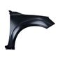 tong-yang-salpicadera-delantera-sin-hoyo-p-cuarto-lado-pasajero-nissan-frontier-2016-2020-frontier-0