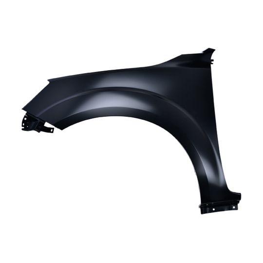 tong-yang-salpicadera-delantera-sin-hoyo-p-cuarto-lado-conductor-nissan-frontier-2016-2020-frontier-0