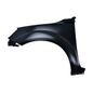 tong-yang-salpicadera-delantera-sin-hoyo-p-cuarto-lado-conductor-nissan-frontier-2016-2020-frontier-0