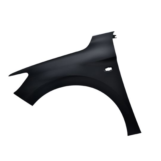 tong-yang-salpicadera-delantera-lado-conductor-peugeot-301-2013-2017-301-0 tong-yang-salpicadera-delantera-lado-conductor-peugeot-301-2013-2017-301-0