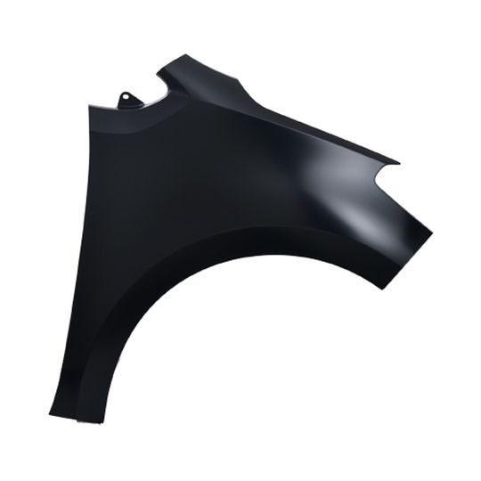 tong-yang-salpicadera-delantera-sin-hoyo-p-cuarto-lado-pasajero-volkswagen-up-2016-2017-up-0 tong-yang-salpicadera-delantera-sin-hoyo-p-cuarto-lado-pasajero-volkswagen-up-2016-2017-up-0