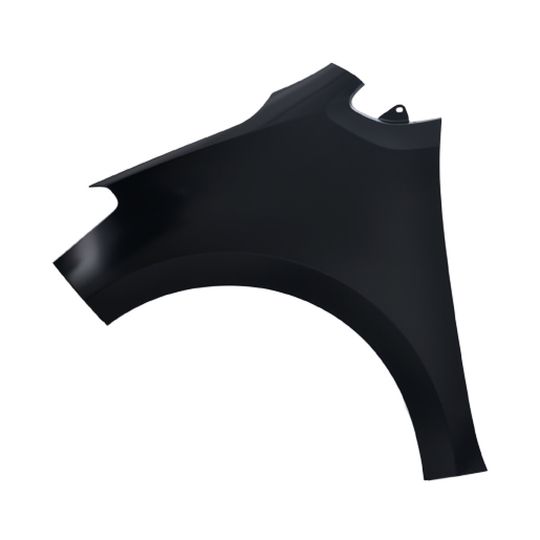 tong-yang-salpicadera-delantera-sin-hoyo-p-cuarto-lado-conductor-volkswagen-up-2016-2017-up-0 tong-yang-salpicadera-delantera-sin-hoyo-p-cuarto-lado-conductor-volkswagen-up-2016-2017-up-0