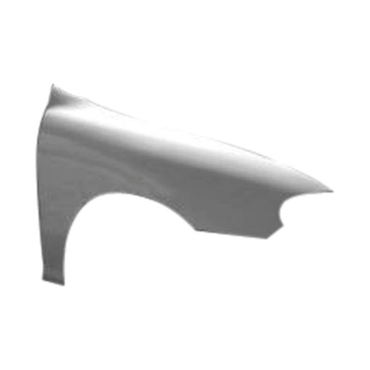 tong-yang-salpicadera-delantera-lado-pasajero-hyundai-elantra-1996-1998-elantra-0