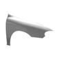 tong-yang-salpicadera-delantera-lado-pasajero-hyundai-elantra-1996-1998-elantra-0