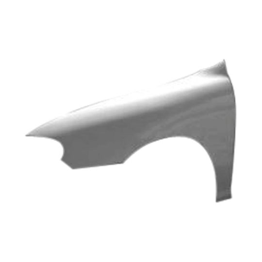 tong-yang-salpicadera-delantera-lado-conductor-hyundai-elantra-1996-1998-elantra-0