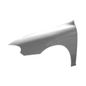 tong-yang-salpicadera-delantera-lado-conductor-hyundai-elantra-1996-1998-elantra-0