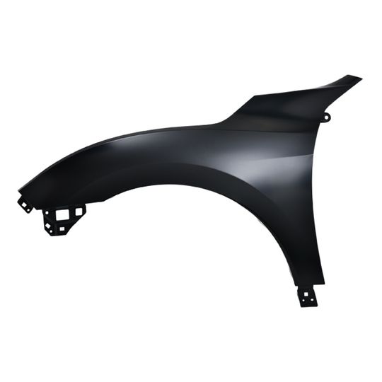 tong-yang-salpicadera-delantera-lado-conductor-honda-civic-2016-2018-civic-0 tong-yang-salpicadera-delantera-lado-conductor-honda-civic-2016-2018-civic-0