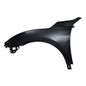 tong-yang-salpicadera-delantera-lado-conductor-honda-civic-2016-2018-civic-0