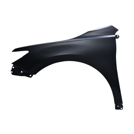 tong-yang-salpicadera-delantera-lado-conductor-toyota-camry-2015-2017-camry-0