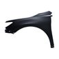 tong-yang-salpicadera-delantera-lado-conductor-toyota-camry-2015-2017-camry-0