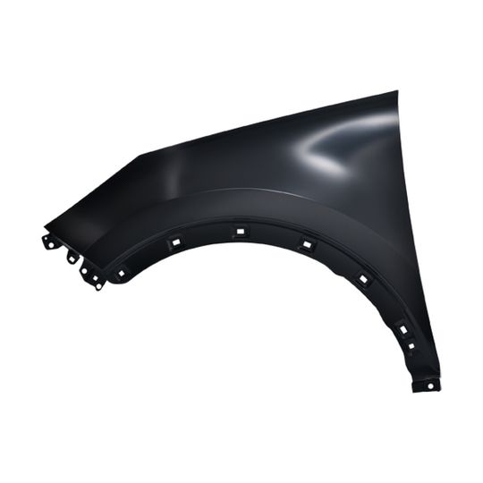 tong-yang-salpicadera-delantera-sin-hoyo-p-cuarto-con-hoyo-para-moldura-lado-conductor-kia-sportage-2016-sportage-0 tong-yang-salpicadera-delantera-sin-hoyo-p-cuarto-con-hoyo-para-moldura-lado-conductor-kia-sportage-2016-sportage-0