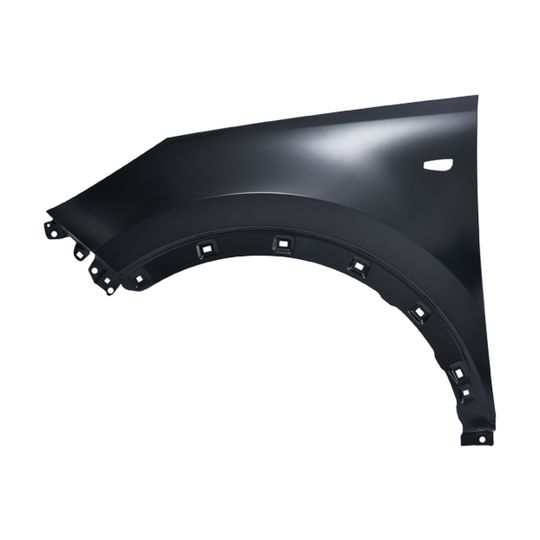 tong-yang-salpicadera-delantera-c-hoyo-p-cuarto-con-hoyo-para-moldura-lado-conductor-kia-sportage-2016-sportage-0 tong-yang-salpicadera-delantera-c-hoyo-p-cuarto-con-hoyo-para-moldura-lado-conductor-kia-sportage-2016-sportage-0